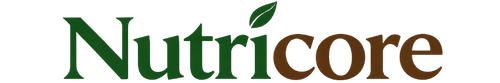 Nutricore